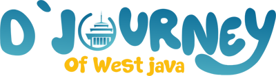 sdjurneybt.png